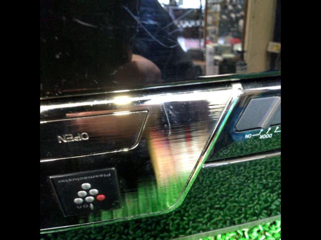 ALPINEPCH-RM4500B
11.4 inch
WSVGA
LED LCD
LED Room with Lamp Plasmacluster Rear Vision
With HDMI input
black