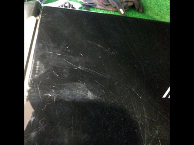 ALPINEPCH-RM4500B
11.4 inch
WSVGA
LED LCD
LED Room with Lamp Plasmacluster Rear Vision
With HDMI input
black