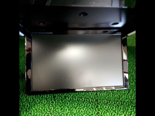 ALPINEPCH-RM4500B
11.4 inch
WSVGA
LED LCD
LED Room with Lamp Plasmacluster Rear Vision
With HDMI input
black