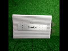 Clarion
APA2180