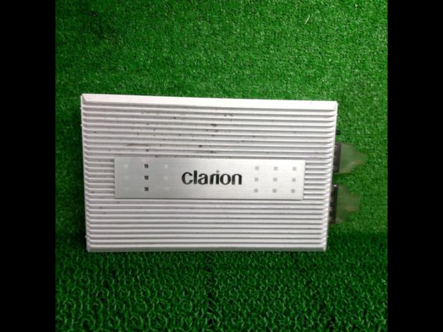 Clarion
APA2180