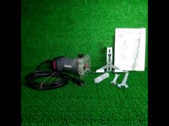 トリマー グレー 6mm ATR51