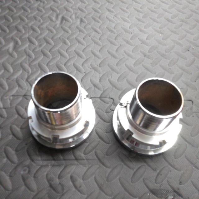 RS-R RS-R
Best  i
Height-adjustable shock absorbers