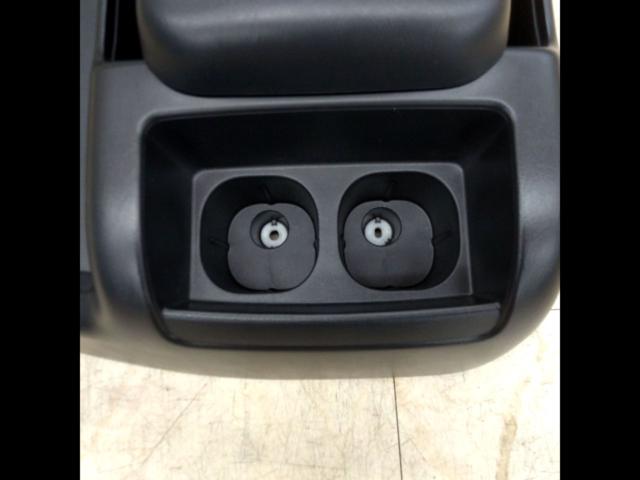 TOYOTA 200系ハイエース ワイド純正センターコンソール(58810-26220)