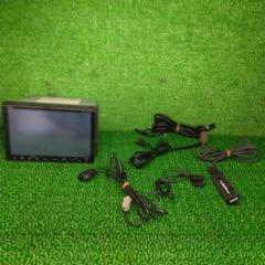 HONDA Gathers VXM-145VFEi