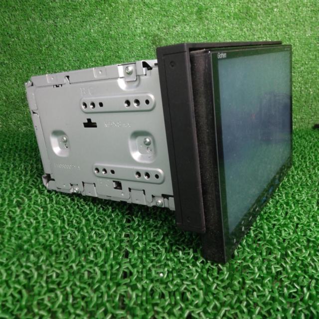 HONDA
Gathers
VXM-145VFEi