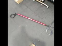 tanabe
Front tower bar