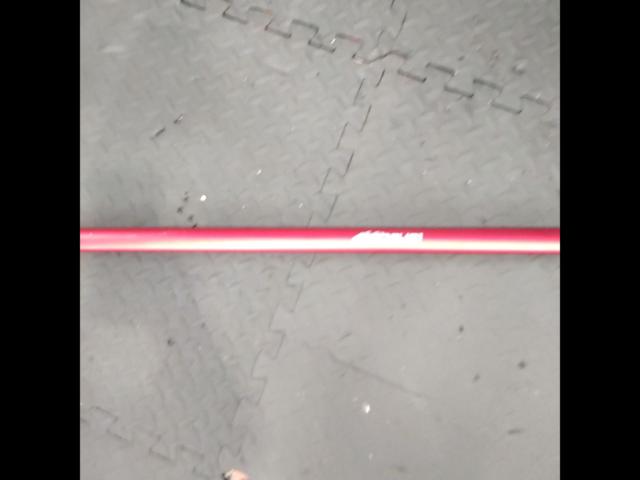 tanabe
Front tower bar