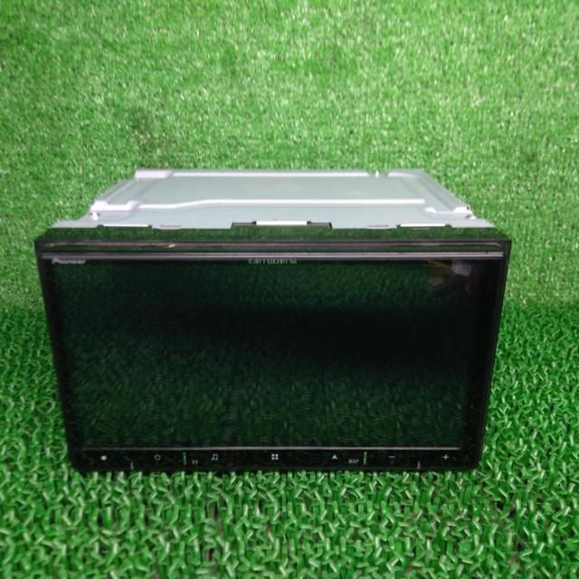 carrozzeria (Carrozzeria)
AVIC-RZ120
7-inch/Bluetooth/USB/Radio