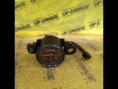 KAWASAKI
KSR50
Genuine meter