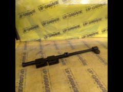 Wakeari
Unknown Manufacturer
Headrest monitor for stay