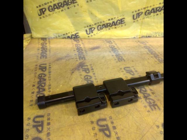 Wakeari
Unknown Manufacturer
Headrest monitor for stay