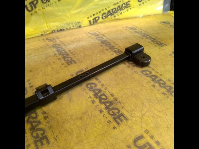 Wakeari
Unknown Manufacturer
Headrest monitor for stay