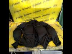 KOMINE
Armored Top Inner Wear