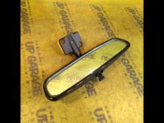 マツダ純正 ロードスターNA系純正ルームミラー