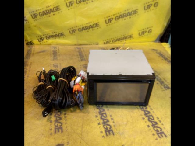 carrozzeria AVIC-MRZ66