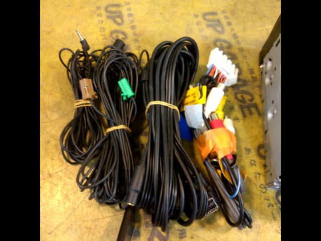 carrozzeria AVIC-MRZ66