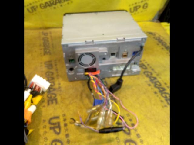 carrozzeria AVIC-MRZ66