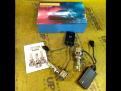 ITEFDTUTNE LEDバルブ