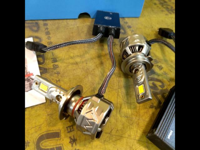 ITEFDTUTNE LEDバルブ