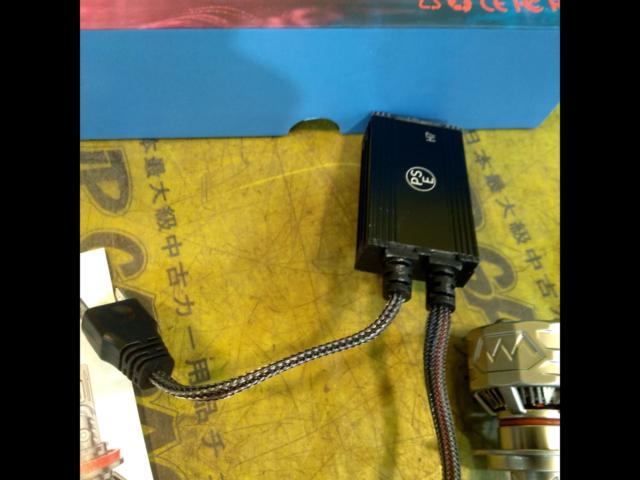 ITEFDTUTNE LEDバルブ