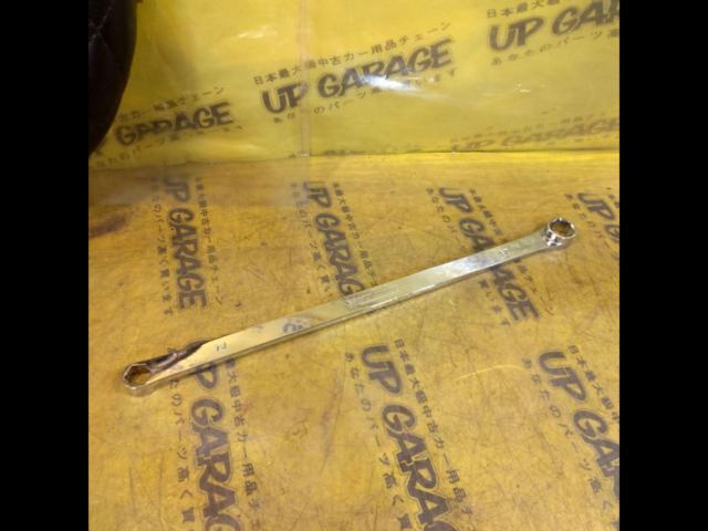 ASTROPRODUCTS コンビストレート