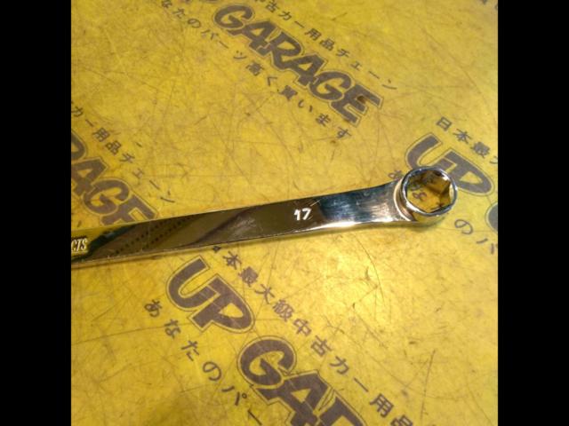 ASTROPRODUCTS コンビストレート