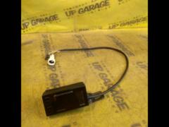 Wakeari
Daytona
HG Series Thermometer
Motorcycle Voltmeter
Oil temperature gauge
Water temperature gauge