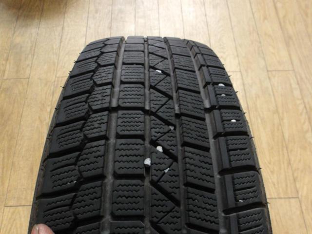 SX
Spoke wheels + KENDA
KR36