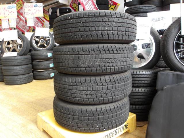 SX
Spoke wheels + KENDA
KR36