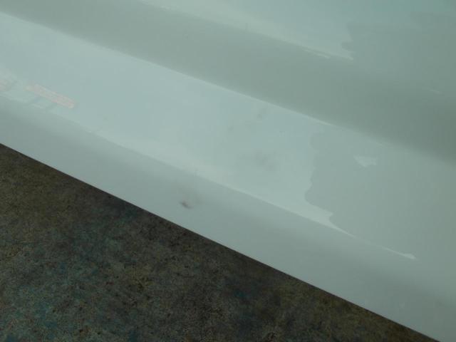 TERZOSYMMETRICK?
Roof box