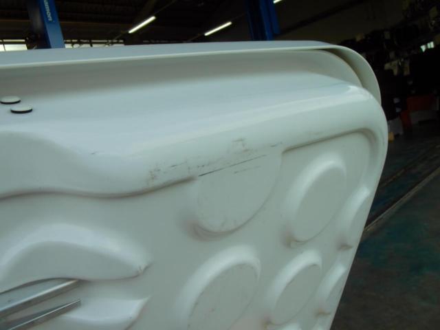 TERZOSYMMETRICK?
Roof box