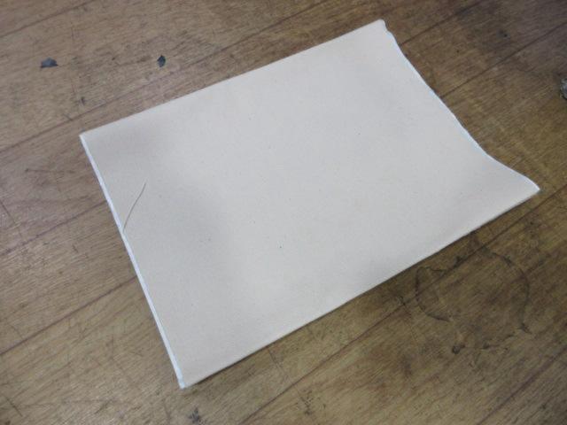 DAYTONA Motorcycle Cover
Body cover
M size
Part number: 97965