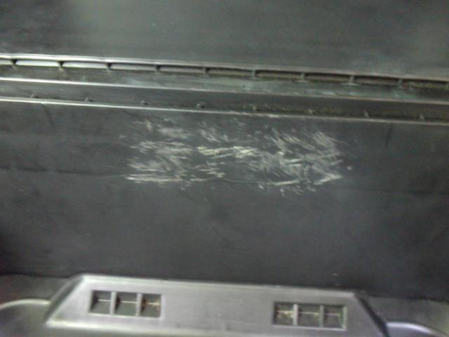 GIVI
B32NBD
BOLD
Mono lock case
Capacity 32L