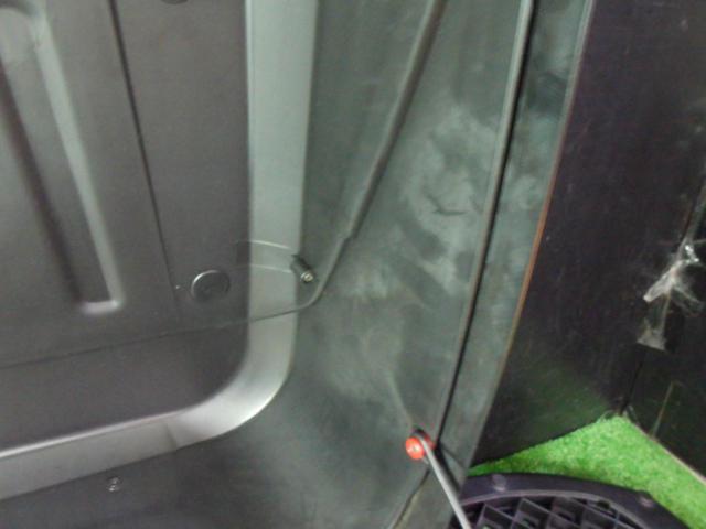 GIVI
B32NBD
BOLD
Mono lock case
Capacity 32L