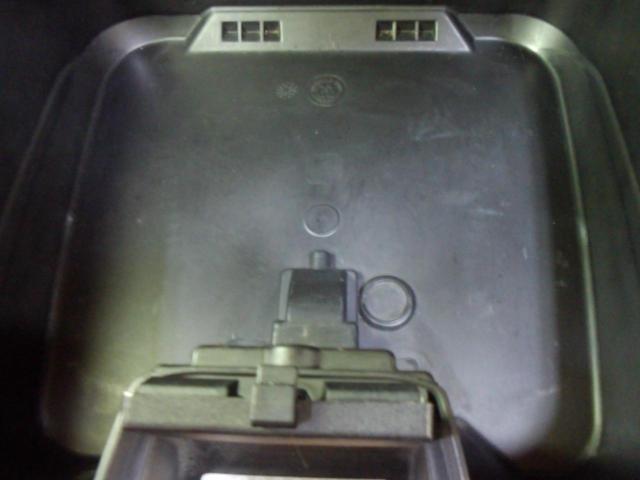 GIVI
B32NBD
BOLD
Mono lock case
Capacity 32L