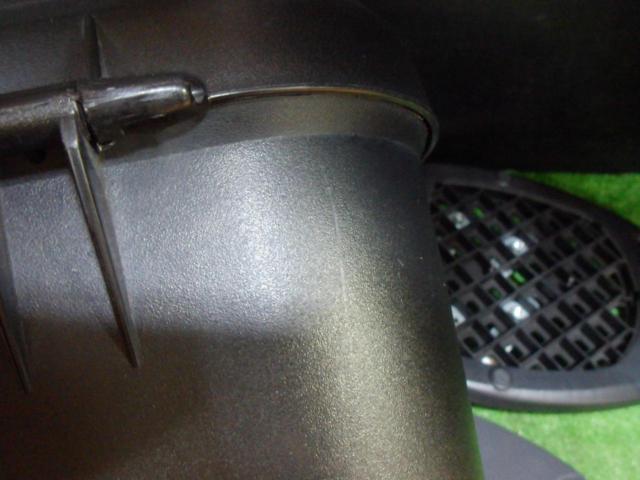 GIVI
B32NBD
BOLD
Mono lock case
Capacity 32L