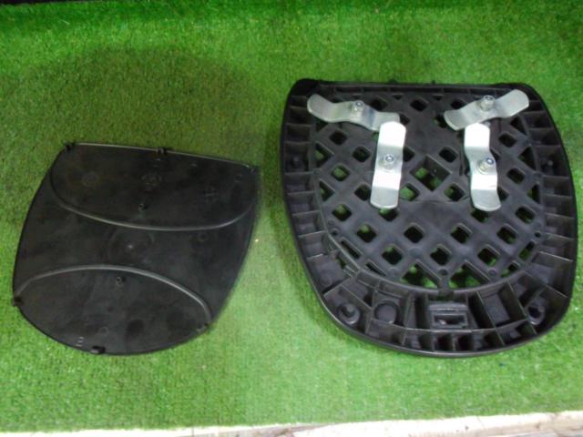 GIVI
B32NBD
BOLD
Mono lock case
Capacity 32L