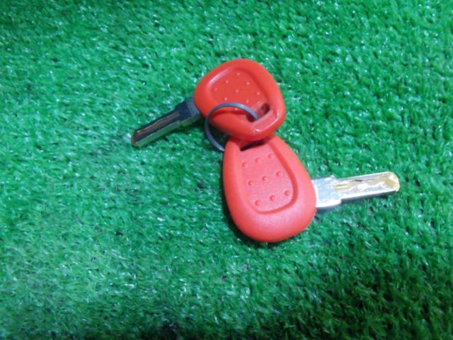 GIVI
B32NBD
BOLD
Mono lock case
Capacity 32L