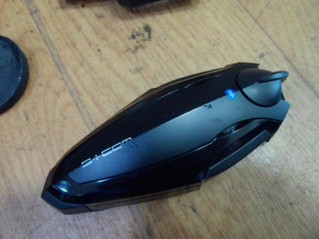 SIGNHOUSE
B+COM
SB6XR Single