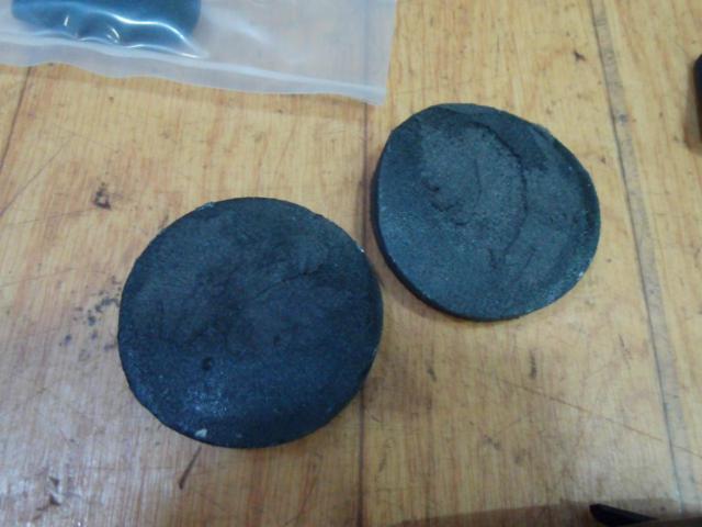 SIGNHOUSE
B+COM
SB6XR Single