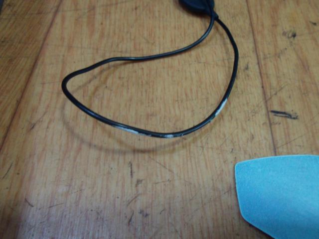 SIGNHOUSE
B+COM
SB6XR Single