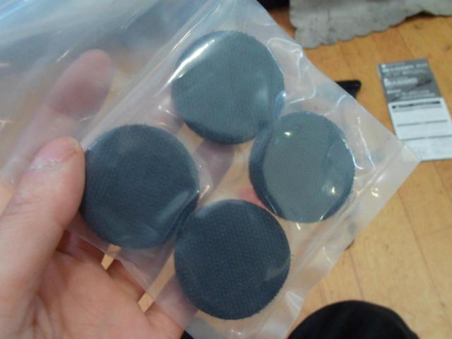 SIGNHOUSE
B+COM
SB6XR Single