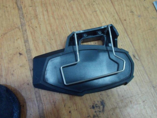 SIGNHOUSE
B+COM
SB6XR Single