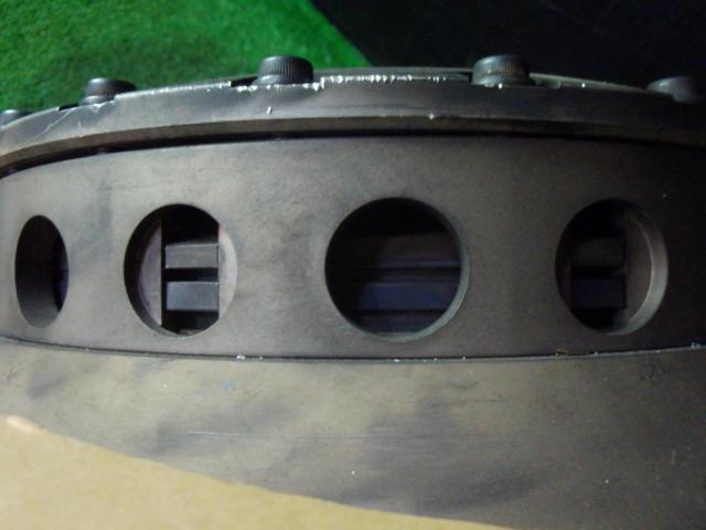 ATSBNR34/Skyline
Push
Carbon clutch
+
Clutch cover