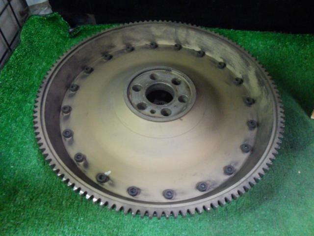 ATSBNR34/Skyline
Push
Carbon clutch
+
Clutch cover