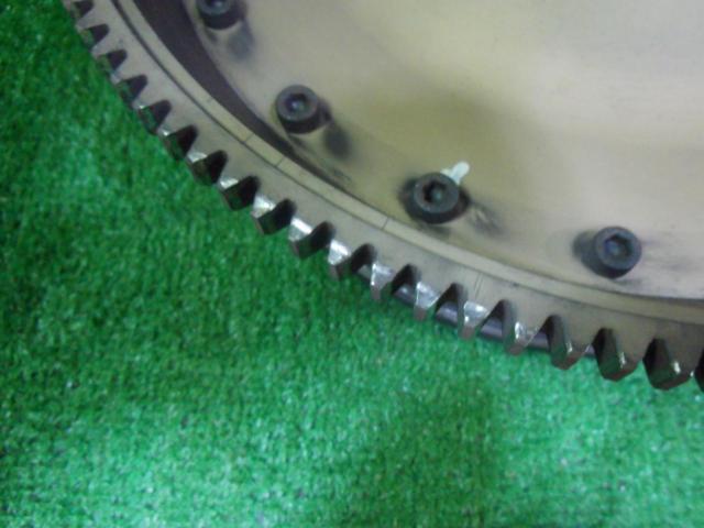 ATSBNR34/Skyline
Push
Carbon clutch
+
Clutch cover