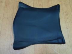 EFFEX Gel Sub-Seat Cushion