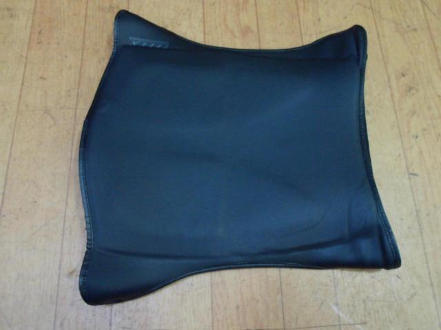 EFFEX Gel Sub-Seat Cushion