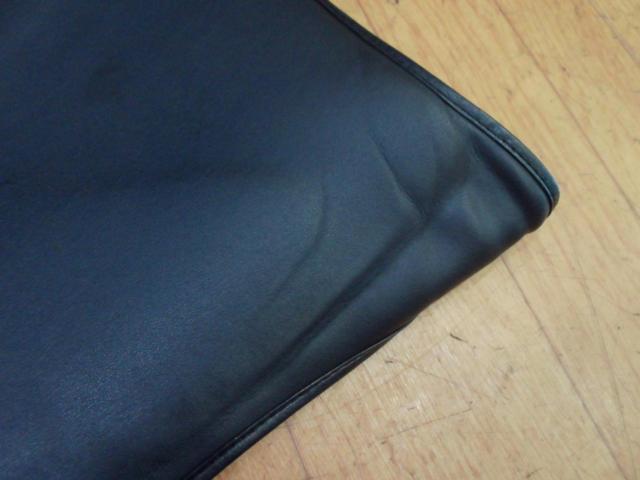 EFFEX Gel Sub-Seat Cushion